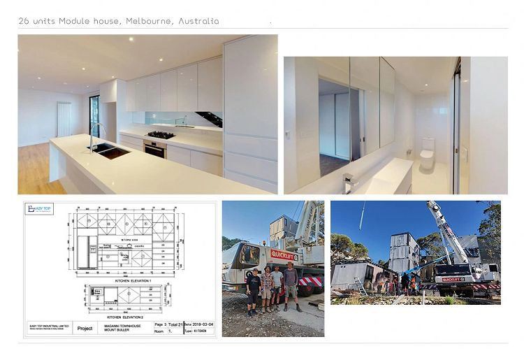 image011(001) image011(001)