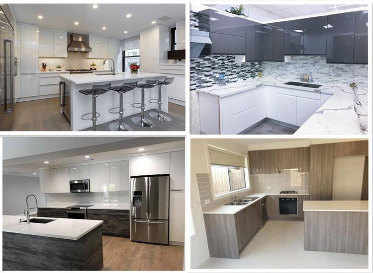 image019(001) image019(001)