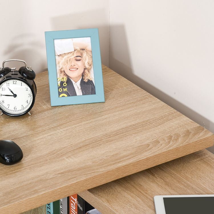 image009(001) image009(001)