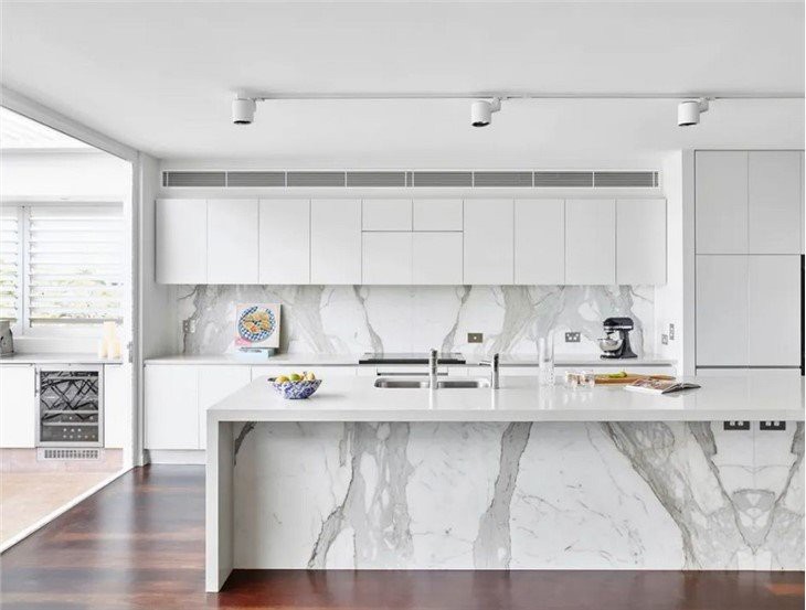 Affordable Kitchen Furniture Affordable Kitchen Furniture