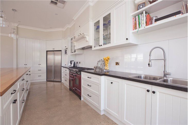 Lacquer Kitchen Furniture Lacquer Kitchen Furniture