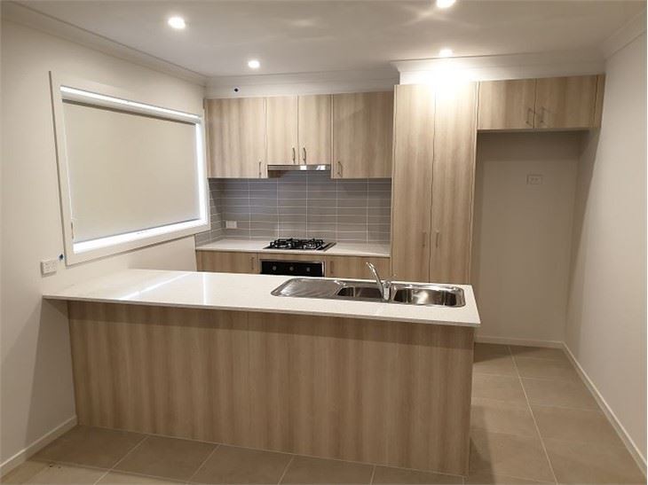 Modern Design Kitchen Furniture Modern Design Kitchen Furniture