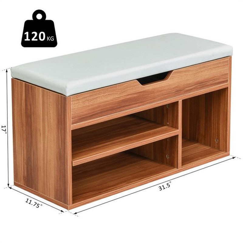 product-800-450 product-800-450