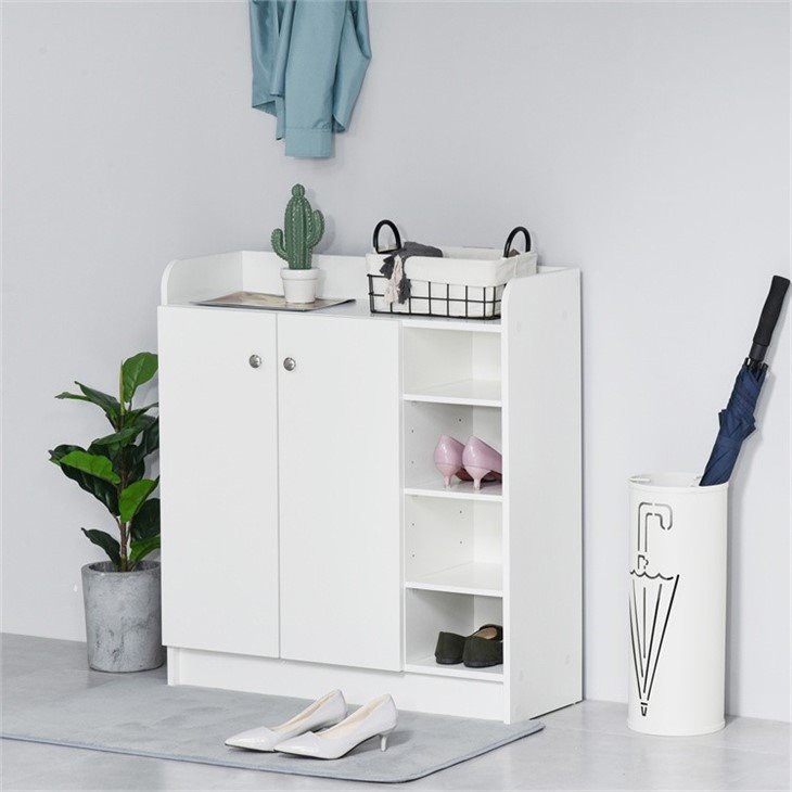 product-511-340 product-511-340