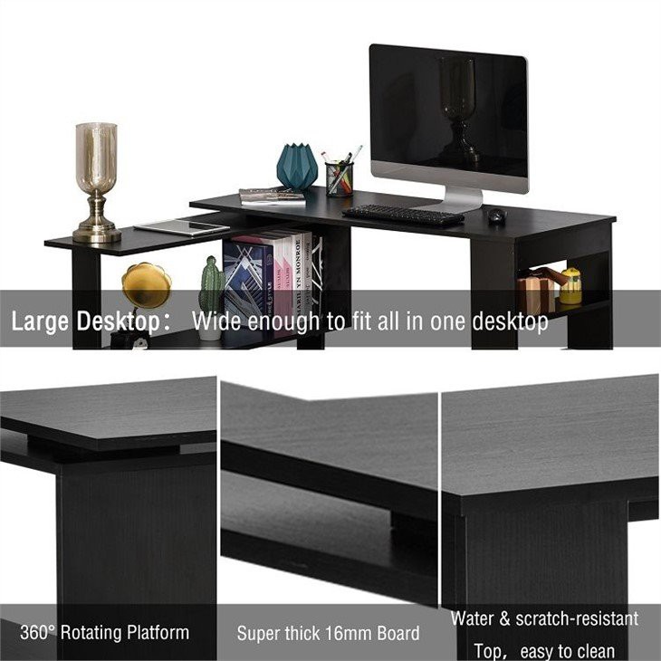 Office Desk L Shape Office Desk L Shape