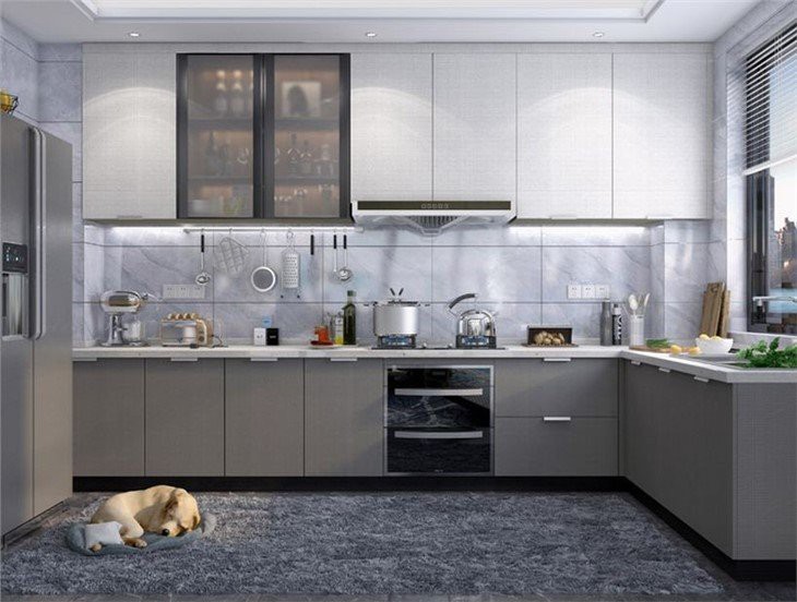 Rta Kitchen Cabinet Rta Kitchen Cabinet