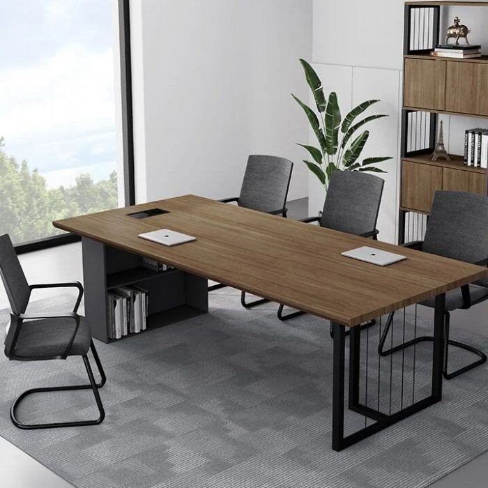 Steel Leg Modern Office Furniture Steel Leg Modern Office Furniture